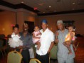 /album/a2012-family-reunion-photos-/dsc00764-jpg/