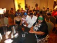 /album/a2012-family-reunion-photos-/dsc00765-jpg/