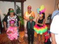 /album/a2012-family-reunion-photos-/dsc00766-jpg/