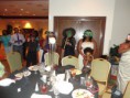 /album/a2012-family-reunion-photos-/dsc00767-jpg/
