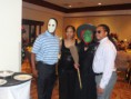 /album/a2012-family-reunion-photos-/dsc00768-jpg/
