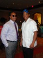 /album/a2012-family-reunion-photos-/dsc00769-jpg/