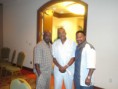 /album/a2012-family-reunion-photos-/dsc00772-jpg/
