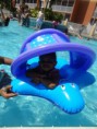 /album/a2012-family-reunion-photos-/dsc00778-jpg/