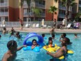/album/a2012-family-reunion-photos-/dsc00784-jpg/